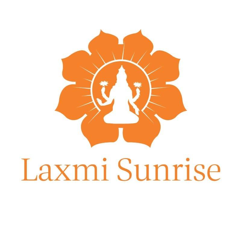 Laxmi Sunrise Bank